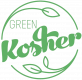 GREENKOSHER